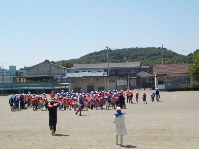 Dscn9108 Dscn9108
