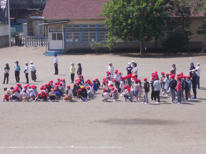 Dscn0026