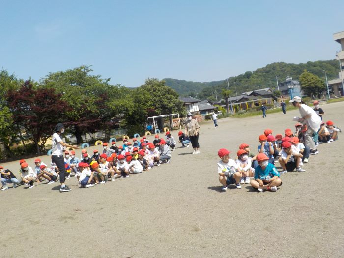 Dscn9232