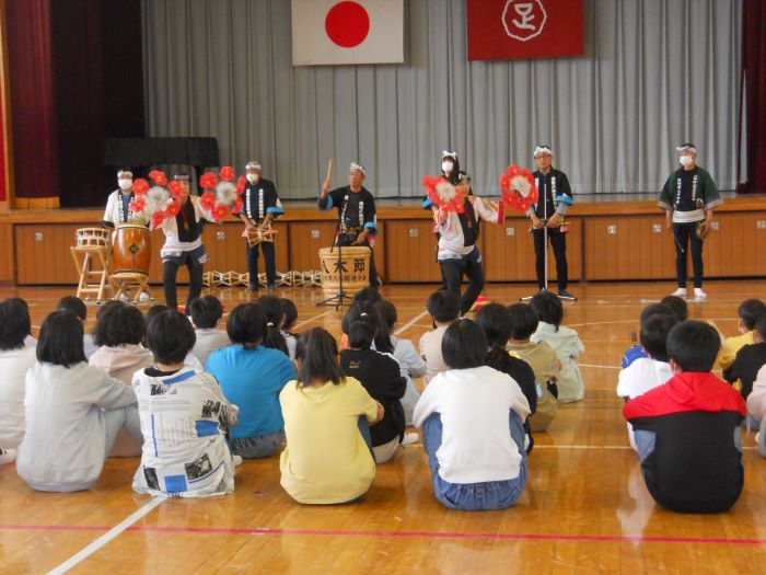 Dscn0012_1