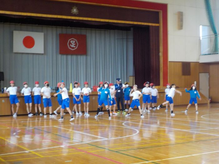 Dscn9518_2