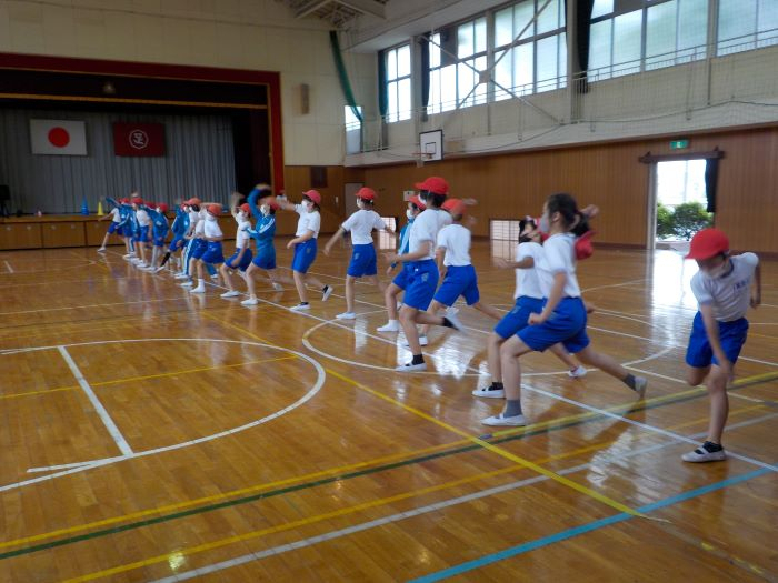 Dscn9552_1