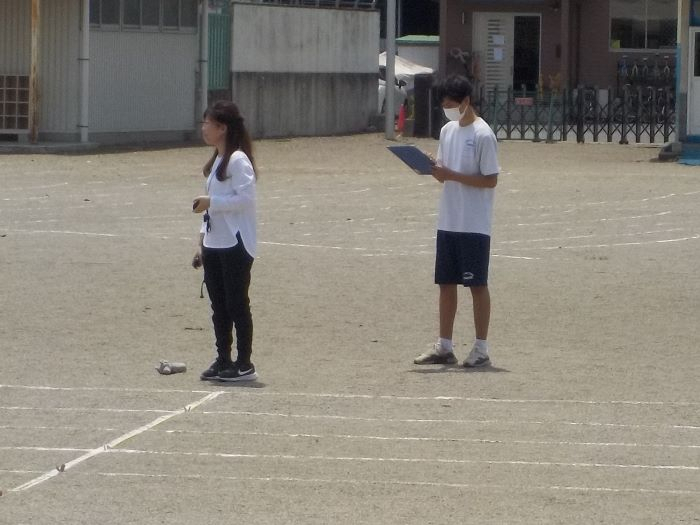 Dscn9582