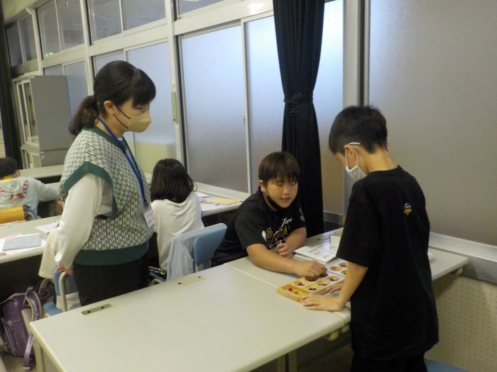 Dscn9719_2