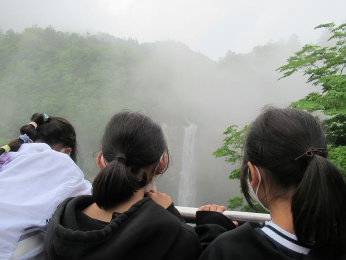 Img_2641_2 Img_2641_2