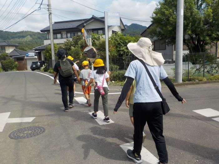 Dscn9886_1