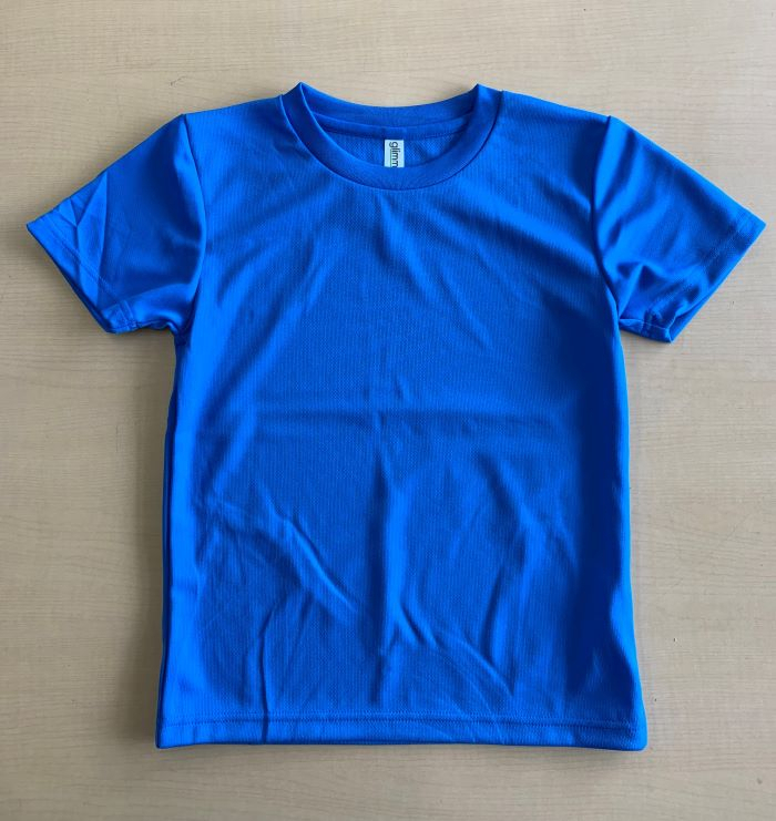Photo_2