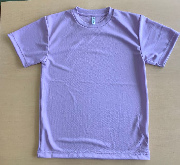 Photo_3