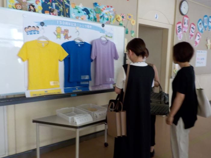 Dscn8986_1