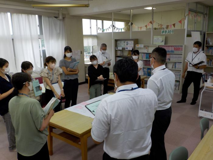 Dscn9102_1