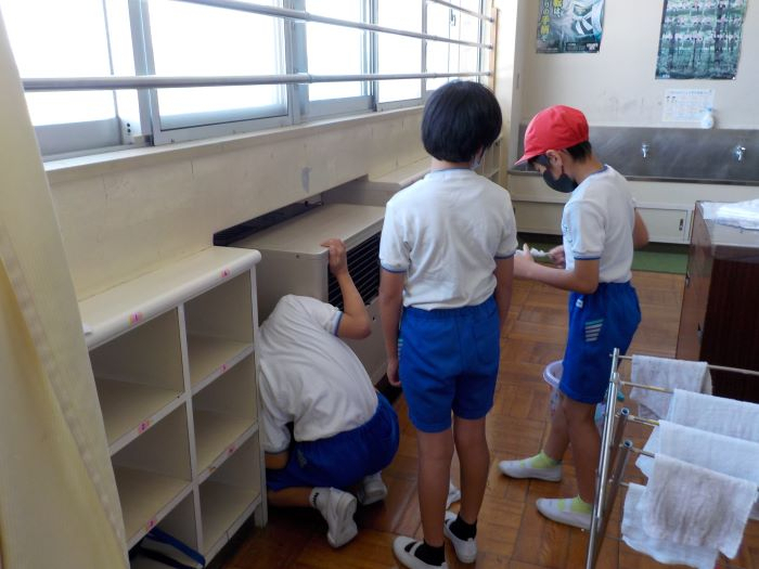 Dscn9128_2
