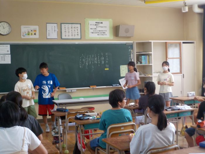 Dscn9551_1