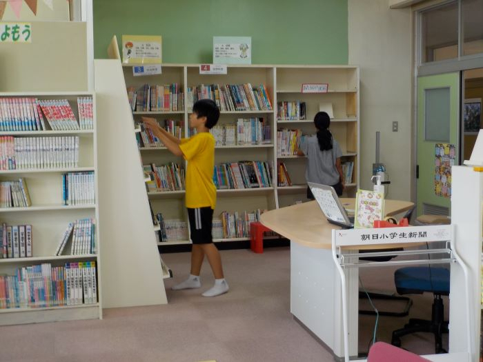 Dscn9573 Dscn9573