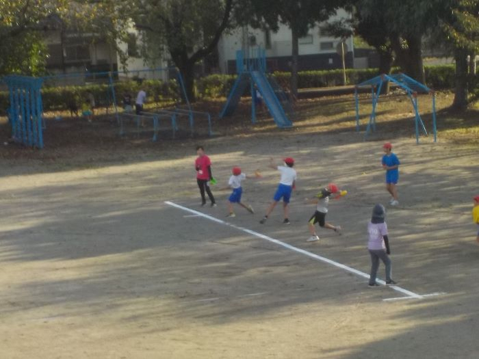 Photo_2