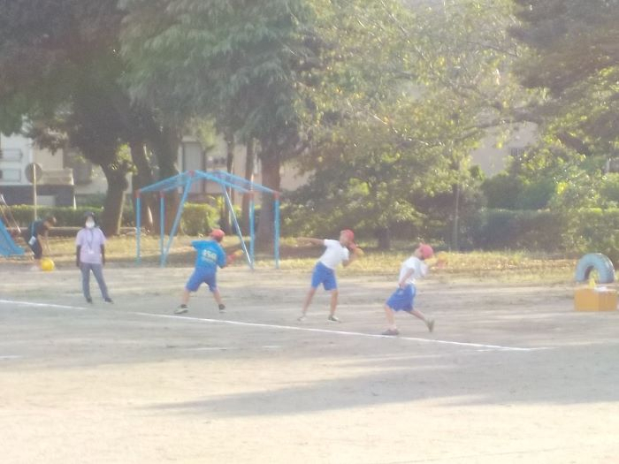 Photo_3