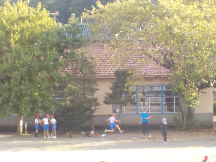 Photo_4