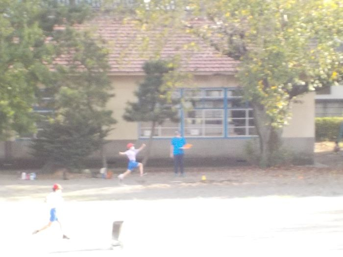 Photo_5