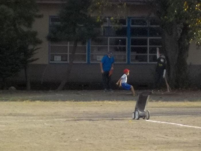Photo_6