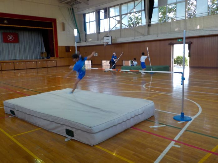 Photo_7