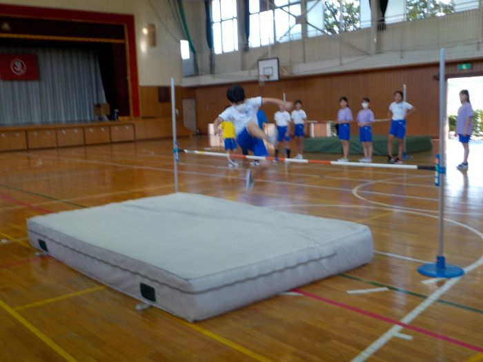 Photo_9