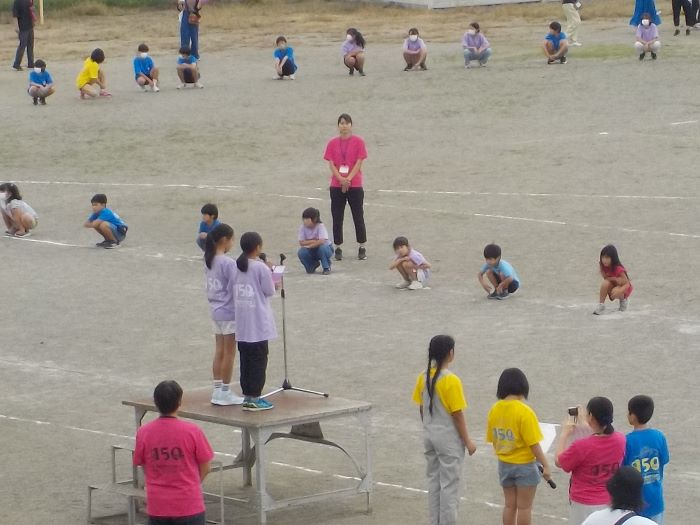 Dscn8828 Dscn8828
