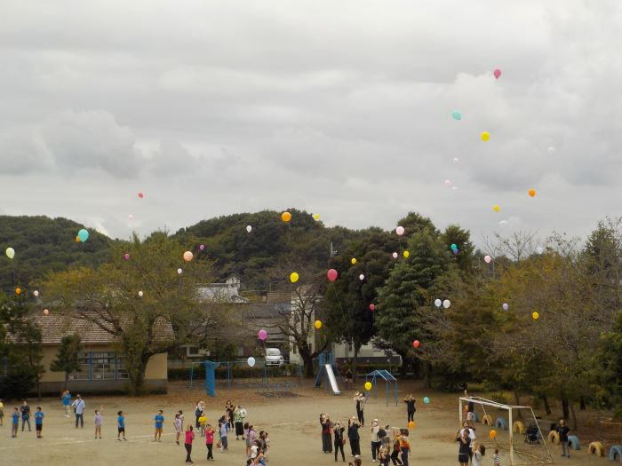 Dscn8851 Dscn8851