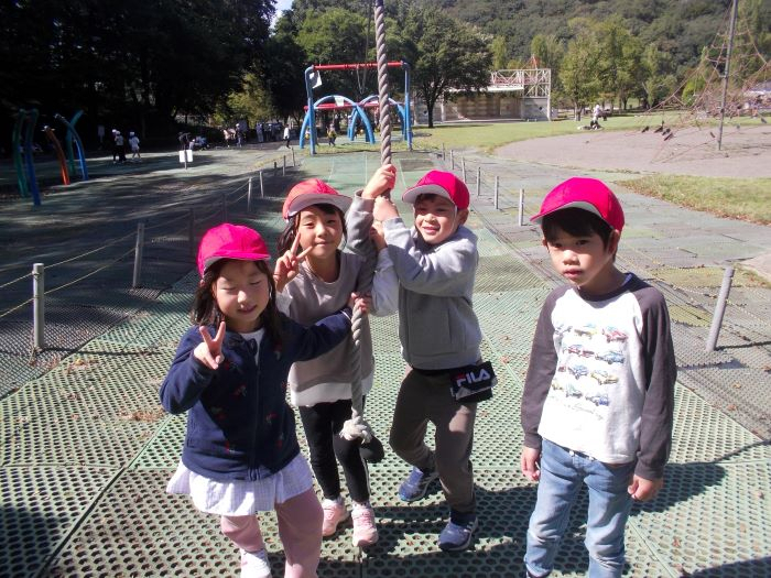 Dscn0017_2 Dscn0017_2