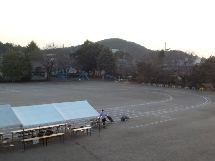 Dscn0202
