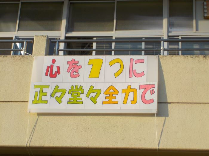 Dscn0068_1