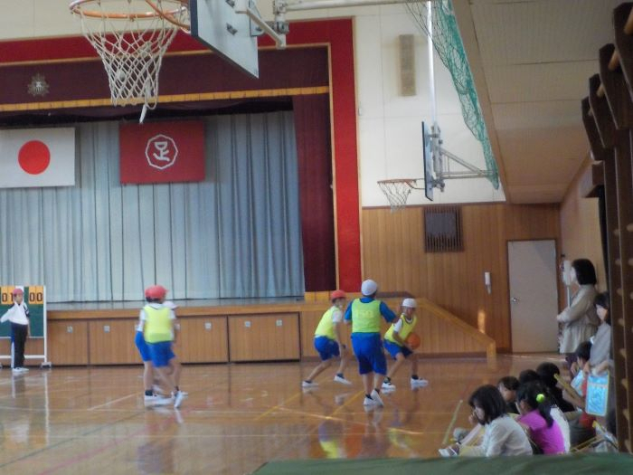 Dscn0305