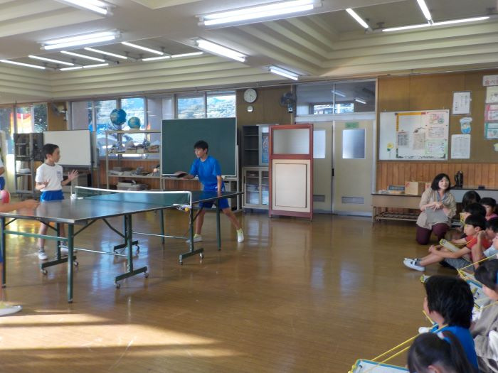 Dscn0310