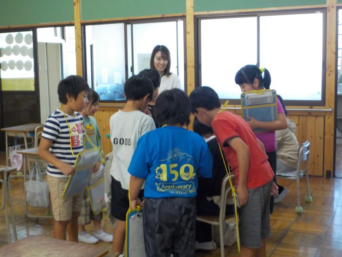 Dscn0323