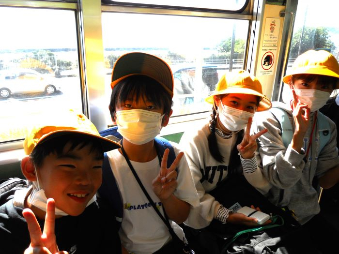 Dscn0039