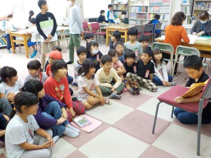Dscn0120_1