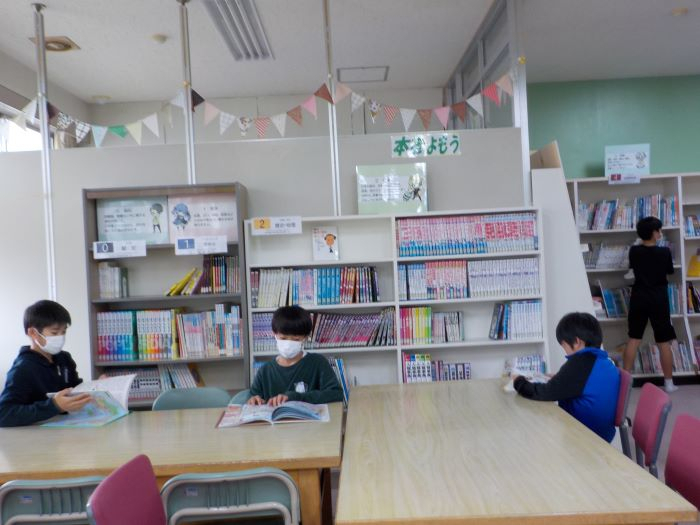 Dscn0122