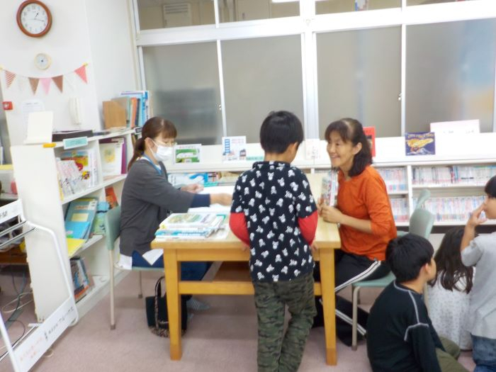 Dscn0123