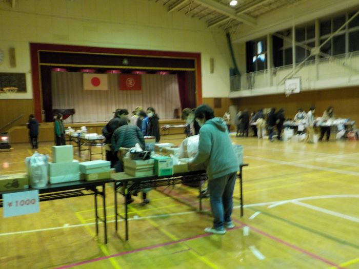 Dscn0309_2
