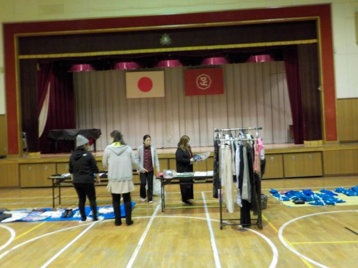 Dscn0313