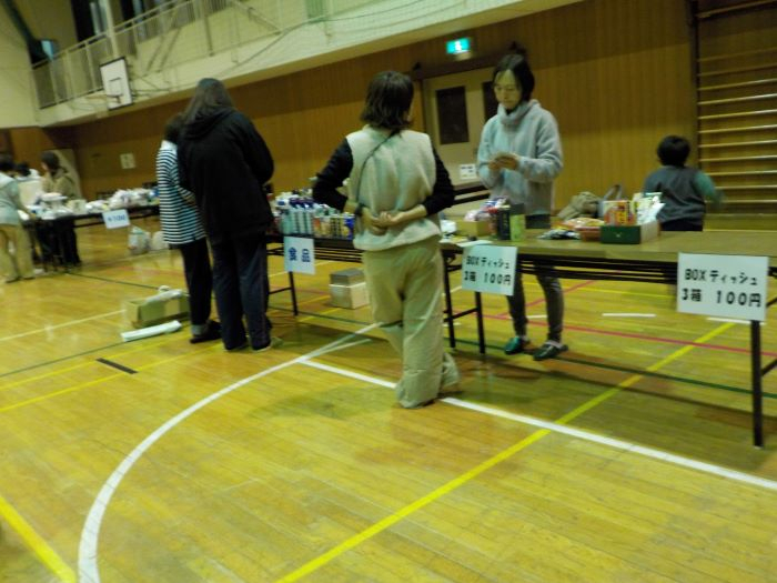 Dscn0324