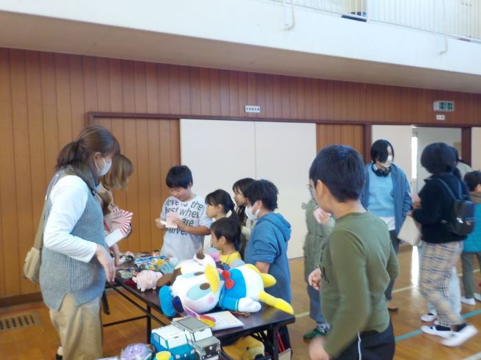 Dscn0331