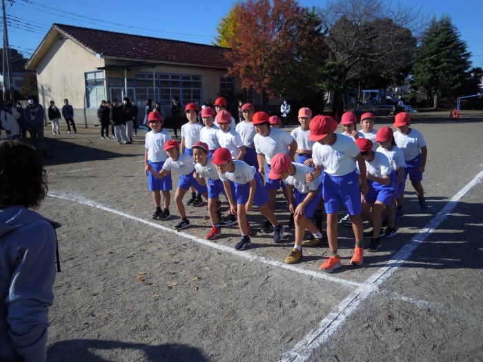 Photo_2 Photo_2