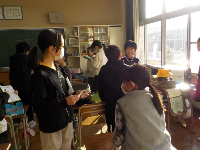Dscn0481_2