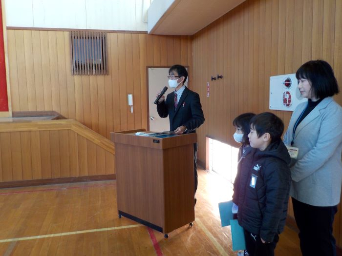 Dscn0660