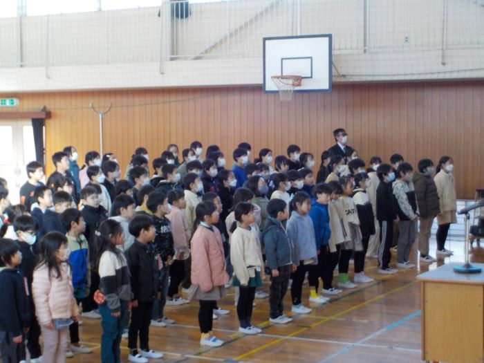 Dscn0671