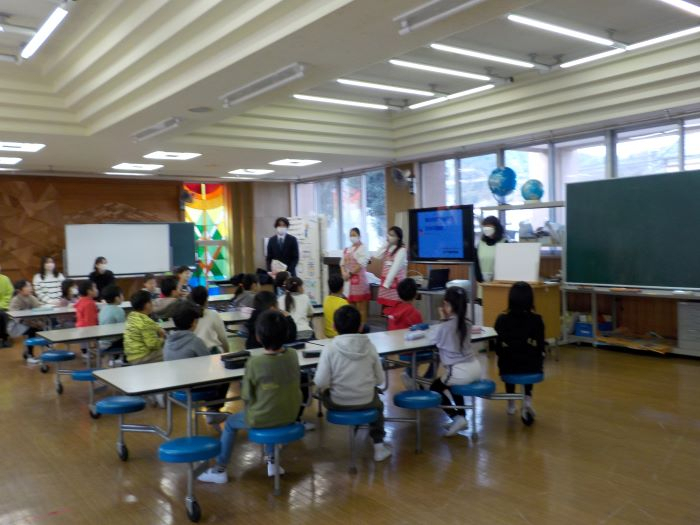 Dscn0700