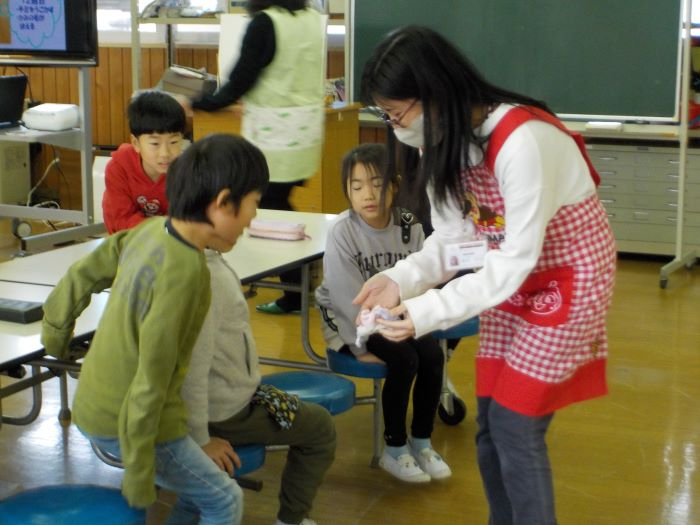 Dscn0720