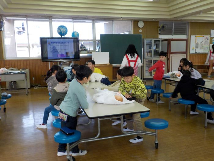 Dscn0733