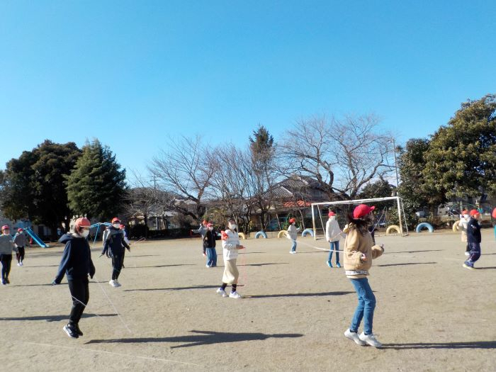 Dscn0763