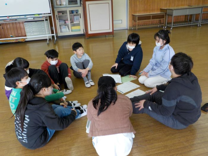 Dscn0895