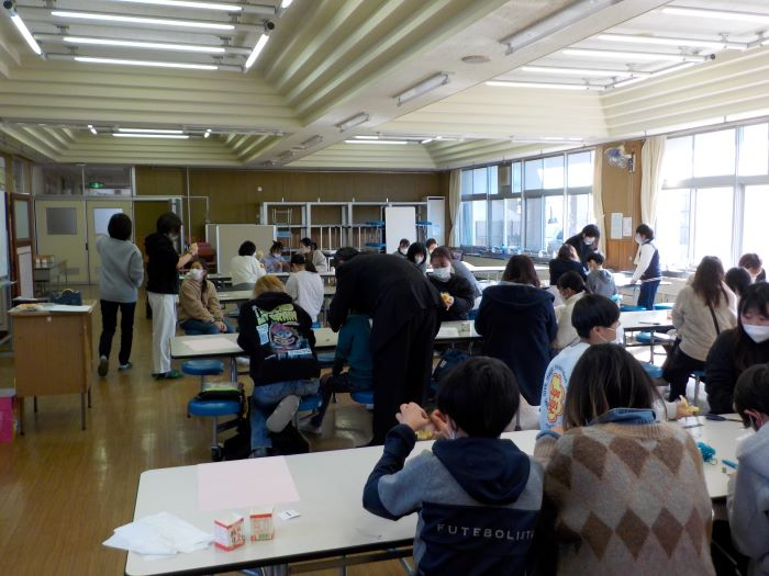 Dscn0884